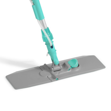 Система TTS Bio Wet Pro (40см, рамка, карманы, 0,65л)