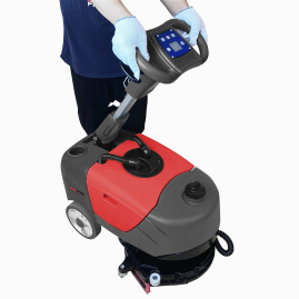 Поломоечная машина EVOLine SDB 330