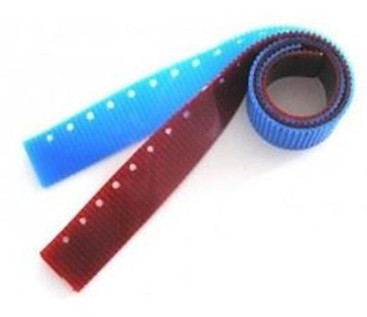 Стяжки  Cleanfix 560.080