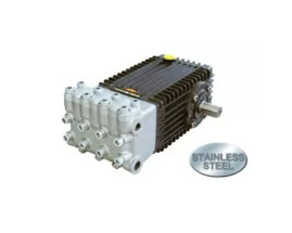 Насос высокого давления IPG WK5021 (1450об/мин)
