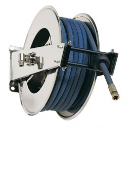 Барабан открытый RAMEX AV 2201 CA