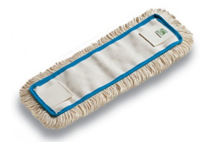 МОП плоский Euromop 2731140