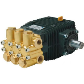 Насос высокого давления Bertolini TML 2420-BR (1450 об/мин)