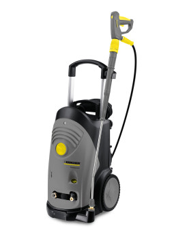 Мойка высокого давления Karcher HD 9/20-4 M EU-I Easy