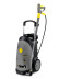 Мойка высокого давления Karcher HD 9/20-4 M EU-I Easy