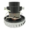 Вакуумный мотор MOMO00435 (1400Вт, 220В, D-132мм, H-132мм) IPC