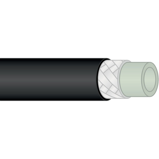 Шланг R+M 30001