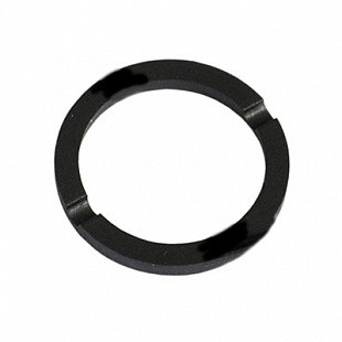 PVVR00985 Кольцо