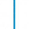 Ручка ультра гигиеническая Vikan (d32мм, 100см, синий)