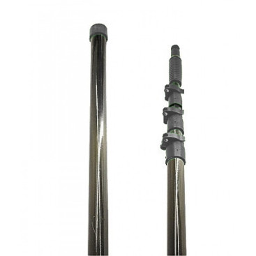 Рукоятка Schavon (1600-5000хД32мм, серый)