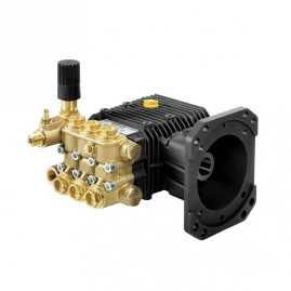 Насос высокого давления Comet ZWD-K 4035 G (3400 об/мин, с регулятором)