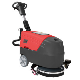 Поломоечная машина EVOLine SDB 380