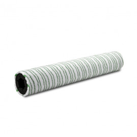 Пад Karcher 4.114-004.0