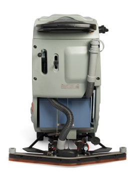 Поломоечная машина KEDI GBZ-430B (113Ач)