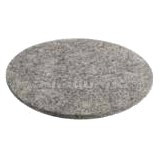 Пад войлочный Ghibli 06-404-23 (500мм/20")