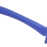 Щетка для чистки деталей Vikan (205мм, фиолетовый)