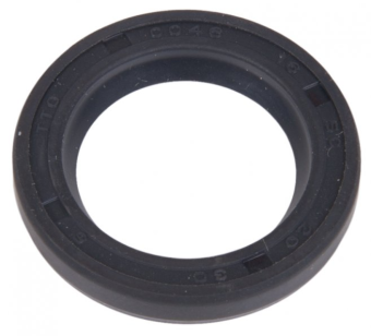 Масляный сальник IPG (20х30х5)
