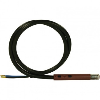 Плата с кабелем R+M