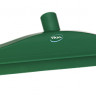 Сгон для пола Vikan (500мм, смен. кассета, зеленый)