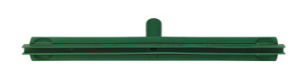 Сгон для пола Vikan (500мм, смен. кассета, зеленый)