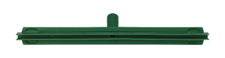 Сгон для пола Vikan (500мм, смен. кассета, зеленый)