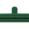 Сгон для пола Vikan (500мм, смен. кассета, зеленый)