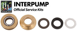 Ремкомплект IPG KIT176
