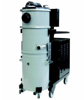 Пылесос DWAG 22100M HEPA