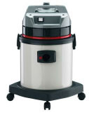 Пылесос MEC WD 27/1P