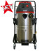 Пылесос STARMIX uClean PA-1455KFG