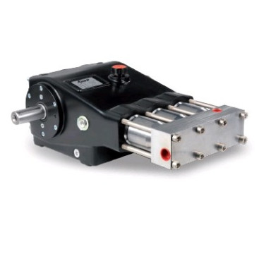 Насос высокого давления HPP ELH 30/600 (1000 об/мин)