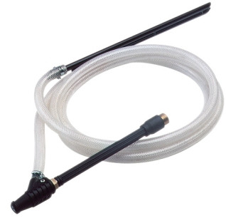 Насадка пескоструйная бытовая LF 220 41.1140.12 Karcher