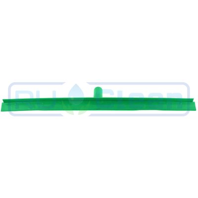 Сгон ультрагигиенический Schavon (70х700x115мм, зеленый)