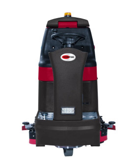 Поломоечная машина VOSTOK BR100 (150Ач, Li)