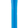 Щетка для чистки деталей Vikan термостойкая (205мм, синий)