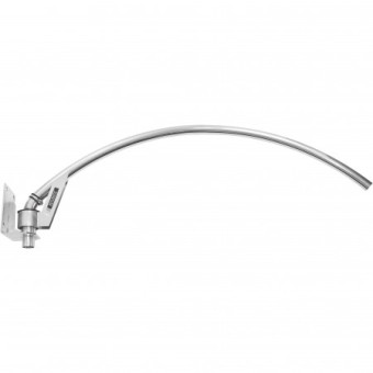 Консоль (1750мм, D50мм) R+M