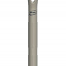 Ручка ультра гигиеническая Vikan (d32мм, 65см, серый)