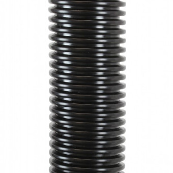 Шланг гофрированный (32мм) R+M