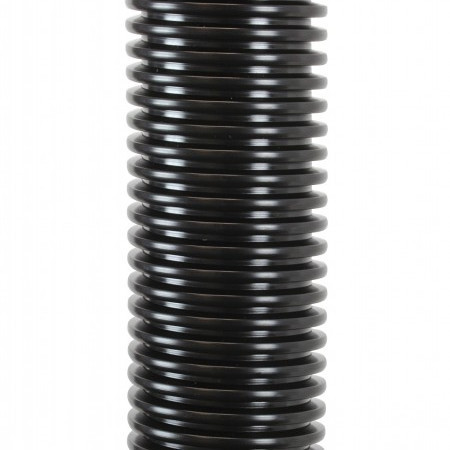 Шланг гофрированный (32мм) R+M