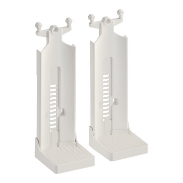 Капельный лоток SEKO (2шт.)