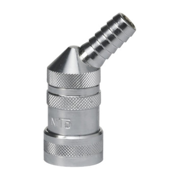 Муфта соединительная Vikan (шарнир, 1/2&quot;)