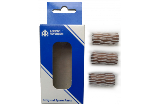 Комплект плунжеров Annovi Reverberi 2746 (3 поршня)