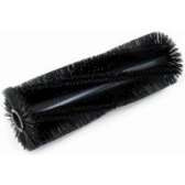 Щетка Nilfisk 1464319000