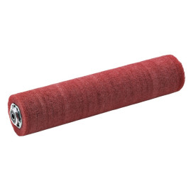 Пад Karcher 6.369-727.0