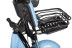 Трицикл электрический Rutrike Вега (красный) (026352-3251)