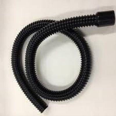 Шланг для всасывания Comac 213041