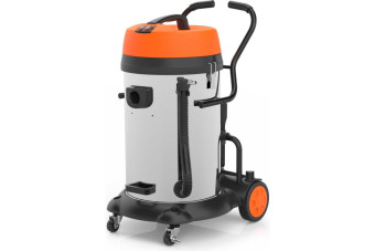 Пылесос Bennett VL-60M