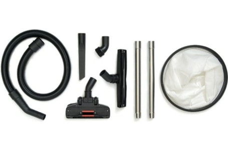 Пылесос Bennett VL-60M