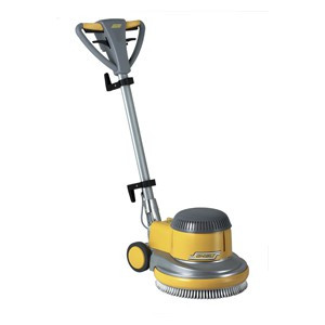 Машина однодисковая Ghibli SB 143 L 10