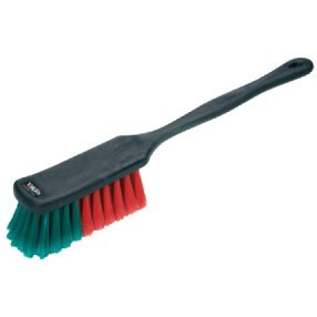 Щетка моющая (ручная) длинная 410mm